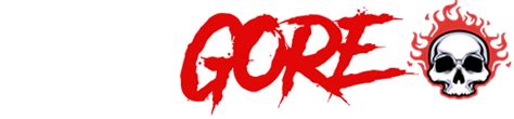 forogore|New posts .